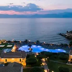 Mareblue Beach
